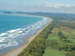 Best of Costa Rica 5