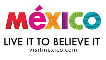 Mexico Live It